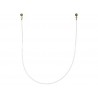 CBF Coaxial Cable 113mm Samsung SM-N770 Note 10 Lite Ori