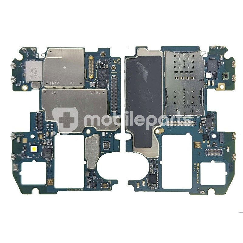 Motherboard 128GB Samsung SM-N770 Note 10 Lite