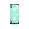 Adhesive Back Cover Samsung SM-N975 Note 10 Plus