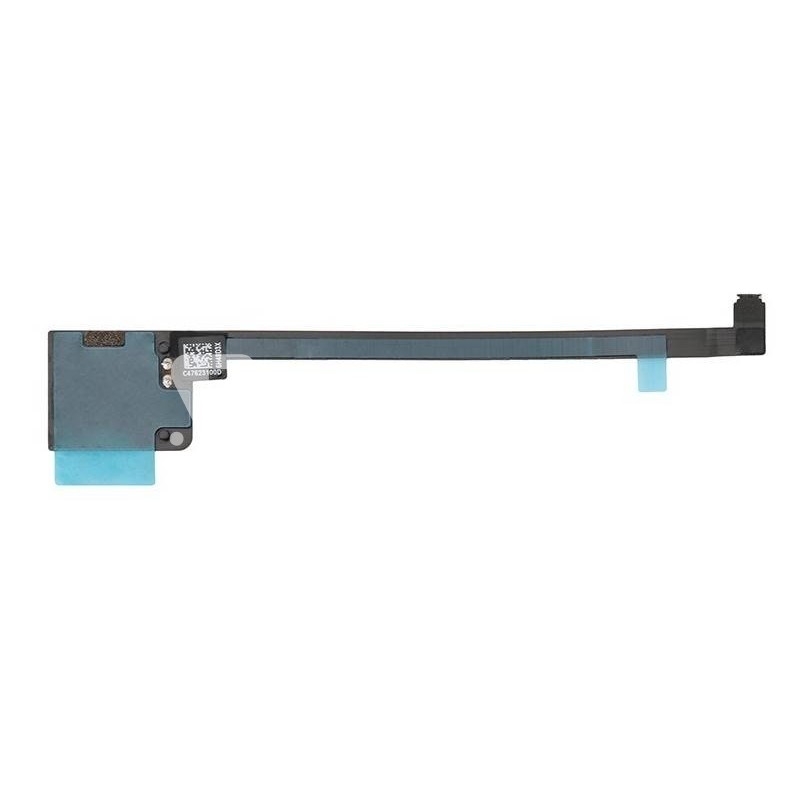 Sim Card Reader Flat Cable iPad Pro 12.9 ″2 Gen