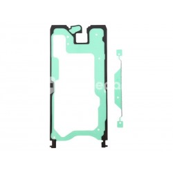 LCD Adhesive Samsung SM-N975 Note 10 Plus