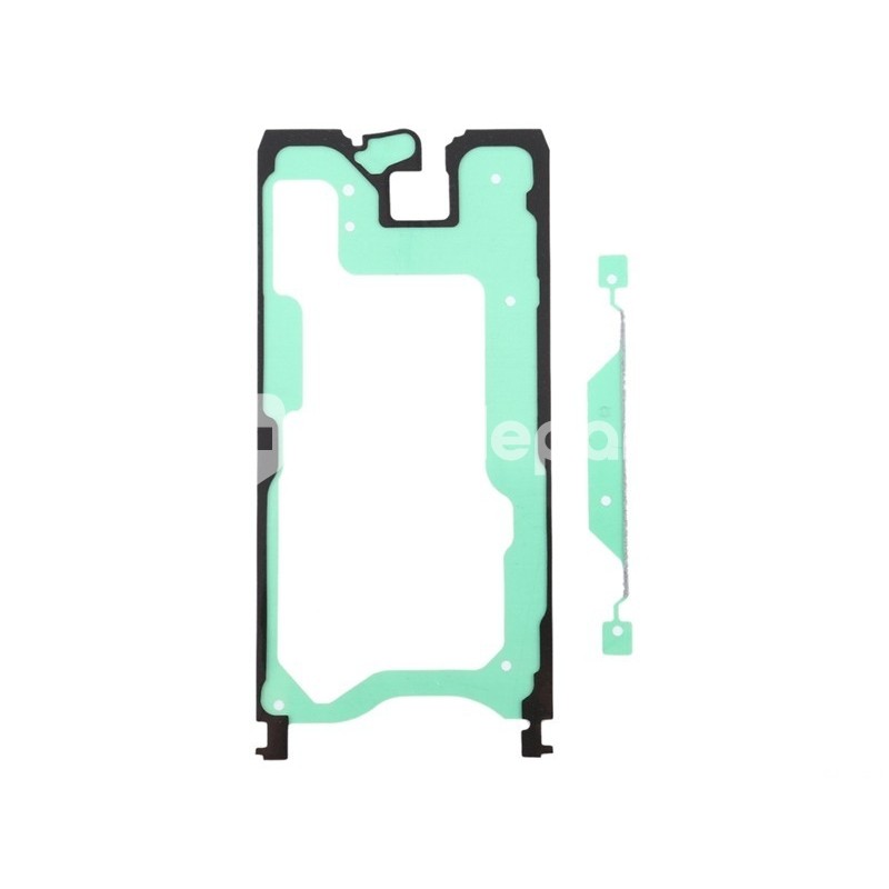 LCD Adhesive Samsung SM-N975 Note 10 Plus