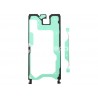LCD Adhesive Samsung SM-N975 Note 10 Plus