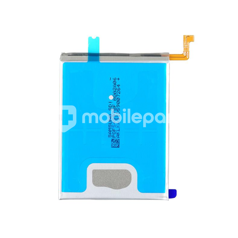 Battery EB-BN972ABU 4170 mAh Samsung SM-N975 Note 10+ Ori