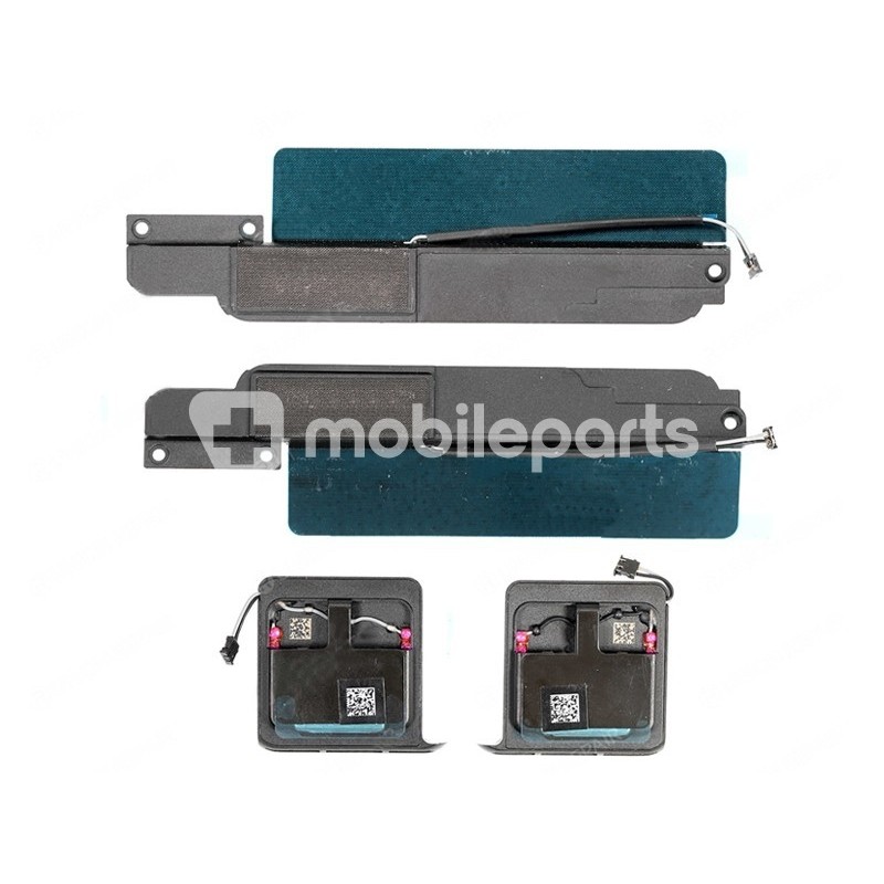 Loud Speaker iPad Pro 12.9 ″2 Gen″