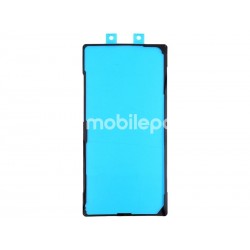 Back Cover Adhesive Samsung SM-N986 Note 20 Ultra 5G
