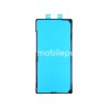 Back Cover Adhesive Samsung SM-N986 Note 20 Ultra 5G