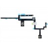 Power On + Volume Flex iPad Pro A1670 A1671 A1821