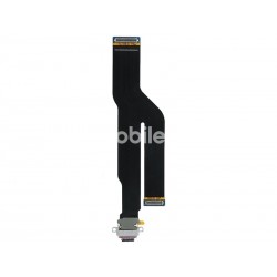 Charging Connector Flat Cable Samsung SM-N986 Note 20 Ultra 5G Ori