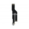 Charging Connector Flat Cable Samsung SM-N986 Note 20 Ultra 5G Ori