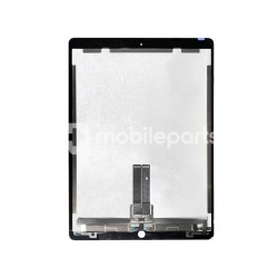 Lcd Touch Black + Board Flex iPad Pro 12.9 ″2 Gen″