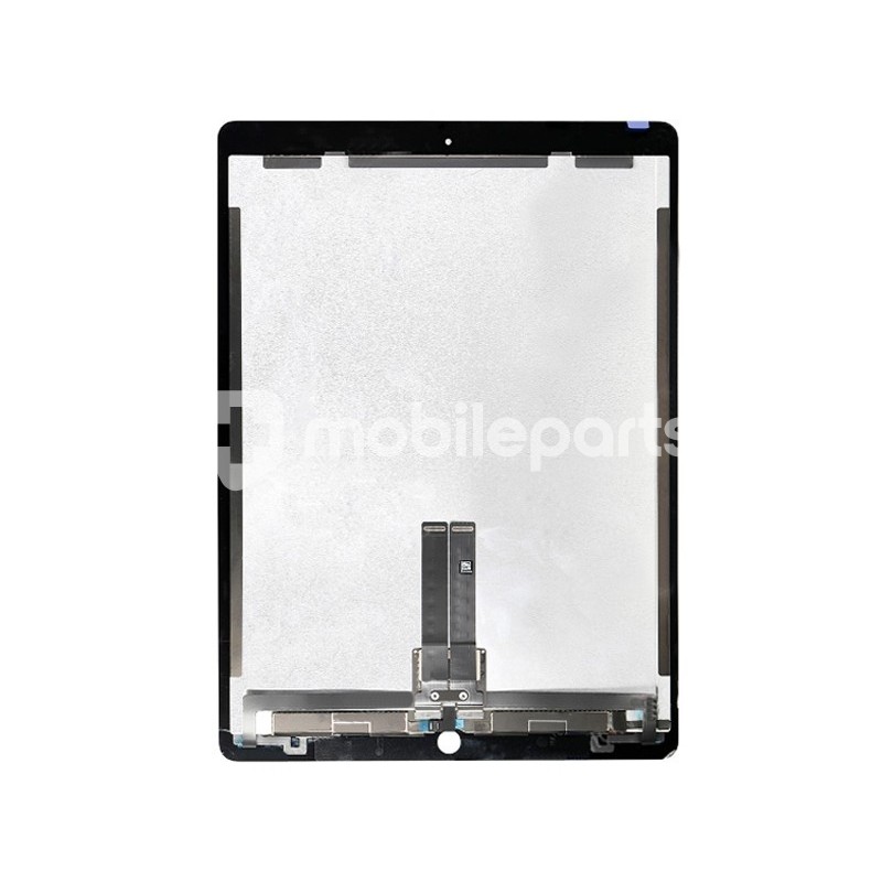 Lcd Touch Black + Board Flex iPad Pro 12.9 ″2 Gen″