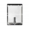 Lcd Touch Black + Board Flex iPad Pro 12.9 ″2 Gen″