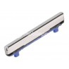 Volume Button White Samsung SM-N986 Note 20 Ultra 5G Ori