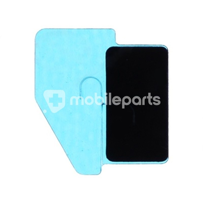 Adhesive Sticker Back Camera BRK 1 Samsung SM-N986 Note 20 Ultra 5G Ori