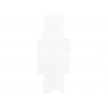 Transparent Adhesive Front Camera Samsung SM-N986 Note 20 Ultra 5G Ori