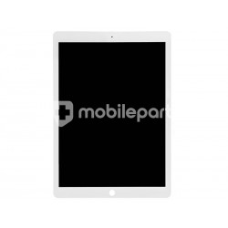 Display Touch White + Board Flex iPad Pro 12.9 (2 Gen)