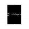 Display Touch White + Board Flex iPad Pro 12.9 (2 Gen)