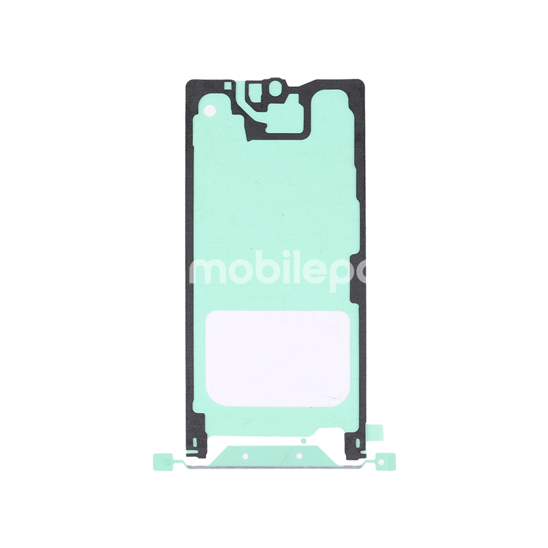 Lcd Sticker Samsung SM-N986 Note 20 Ultra 5G