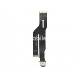 Charging Connector Flex Cable Samsung SM-N986 Note 20 Ultra 5G