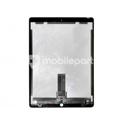 Display Touch White + Board Flex iPad Pro 12.9 (2 Gen)