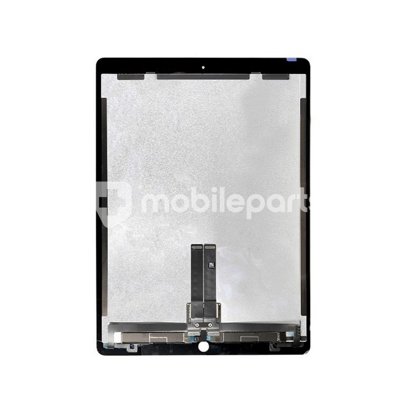 Display Touch White + Board Flex iPad Pro 12.9 (2 Gen)
