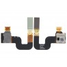 Fingerprint Connector Flex Samsung SM-N985 - N986 Note 20 Ultra