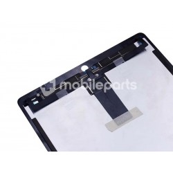 Display Touch White + Board Flex iPad Pro 12.9 (2 Gen)