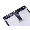 Display Touch White + Board Flex iPad Pro 12.9 (2 Gen)