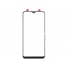 Black Lens Samsung SM-205 M20