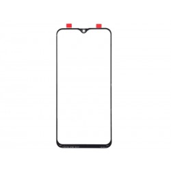Black Lens Samsung SM-205 M20