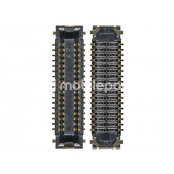 Socket Board To Board Samsung SM-M536 Galaxy M53 5G Ori