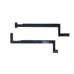 LCD Flex Cable iPad Pro 12.9 - A1876 - A2014