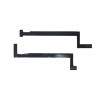 LCD Flex Cable iPad Pro 12.9 - A1876 - A2014