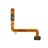 Fingerprint Flex Cable Blue Samsung SM-M536 M53 Ori
