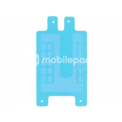 Adhesive Tape Battery Samsung SM-M536 M53 Ori