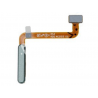 Fingerprint Flex Cable Green Samsung SM-M536 M53 Ori