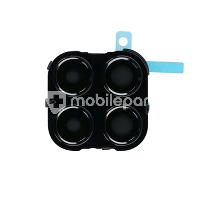 Rear Camera Lens Samsung SM-M536 M53 Ori