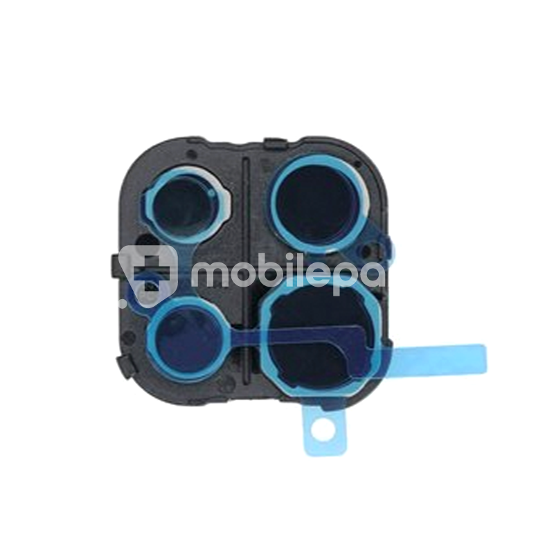 Rear Camera Lens Samsung SM-M536 M53 Ori
