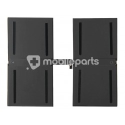Battery 10994 mAh iPad Pro 12.9 2Gen No Logo