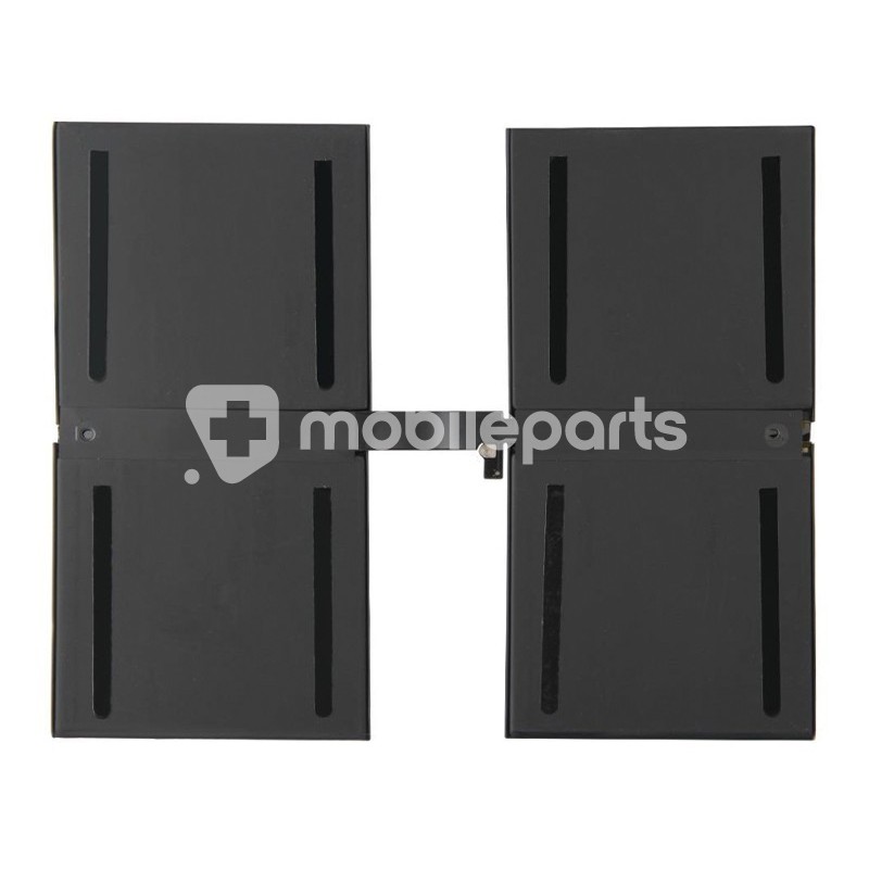 Battery 10994 mAh iPad Pro 12.9 2Gen No Logo