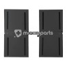 Battery 10994 mAh iPad Pro 12.9 2Gen No Logo