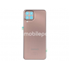 Rear Cover Brown Samsung SM-M336 M33 5G Ori