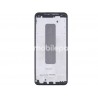 Frame LCD Samsung SM-M336 M33 - SM-M236 M23 5G