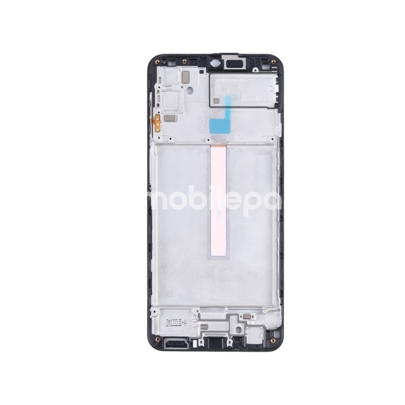 Frame LCD Samsung SM-M336 M33 - SM-M236 M23 5G