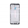 Frame LCD Samsung SM-M336 M33 - SM-M236 M23 5G