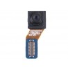 Front Camera 8MP Samsung SM-M336 M33 5G