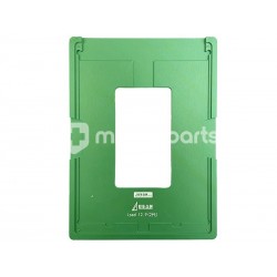 Metal Stencil LCD - Glass iPad Pro 12.9 2Gen A1670