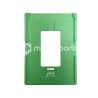 Metal Stencil LCD - Glass iPad Pro 12.9 2Gen A1670
