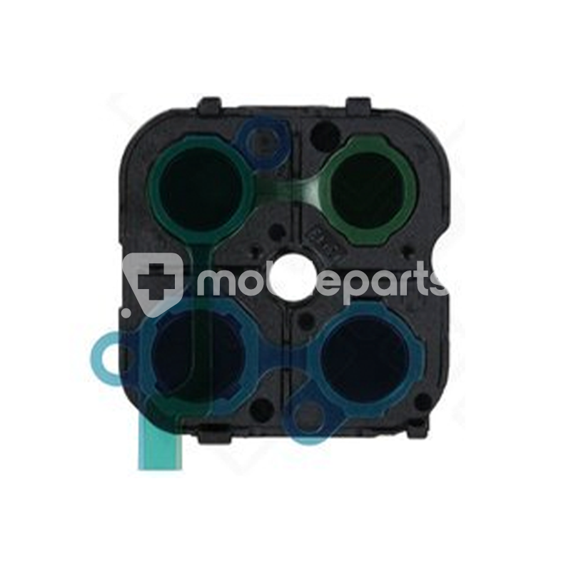 Rear Camera Lens Samsung SM-M336 M33 5G Ori